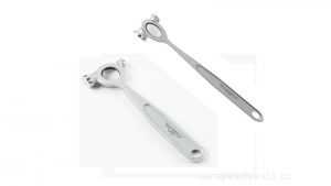 21 Different Types of Hammers With Photograph