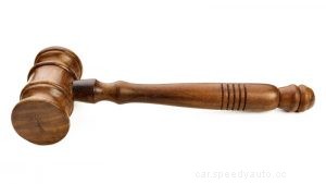 21 Different Types of Hammers With Photograph