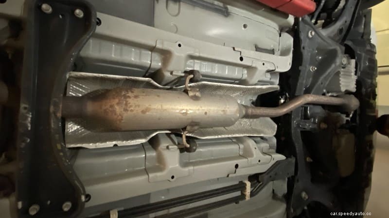 Resonator Delete Pros and Cons : What You Should Know ?