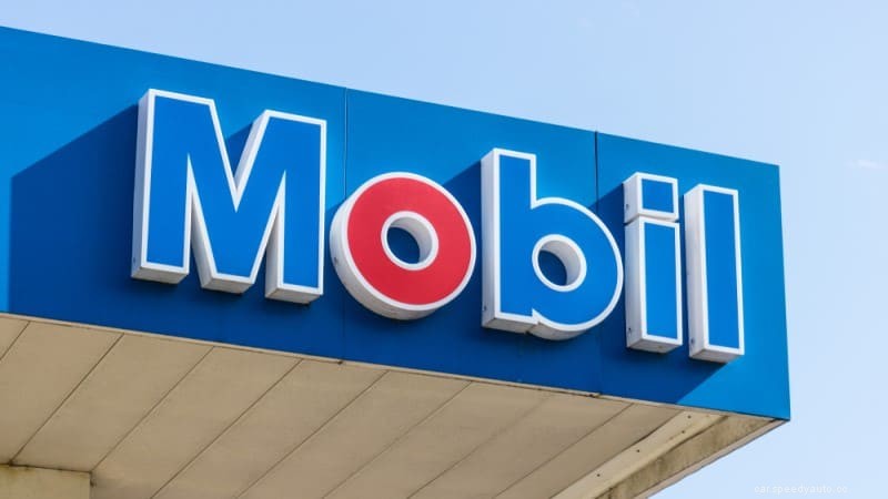 Top 10 Best Motor oil Brands in the World: 2022 Reviews