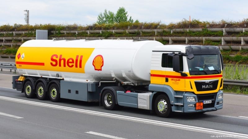 Top 10 Best Motor oil Brands in the World: 2022 Reviews