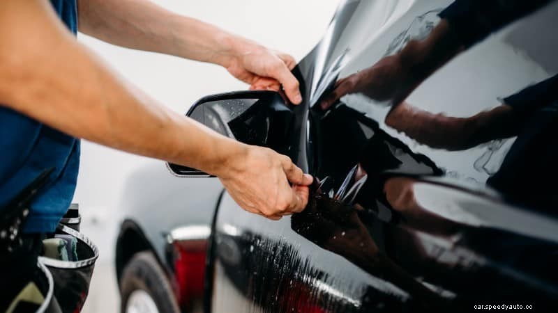 Top 10 Best Window Tint Brands 2022