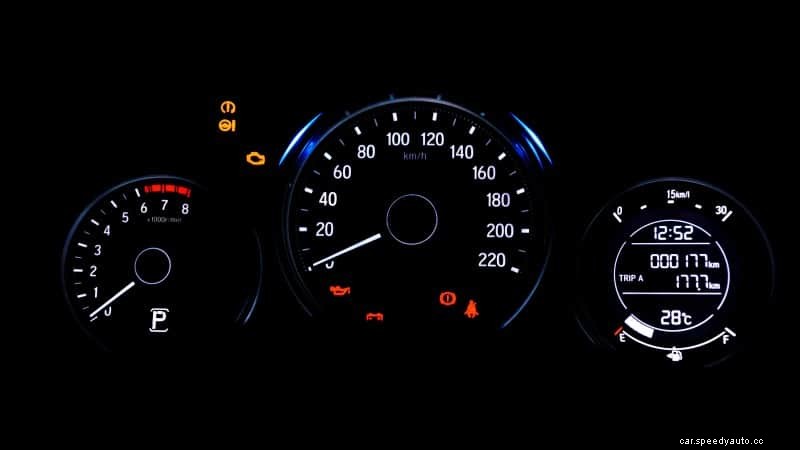 Electric parking brake problems: Everything you need to know