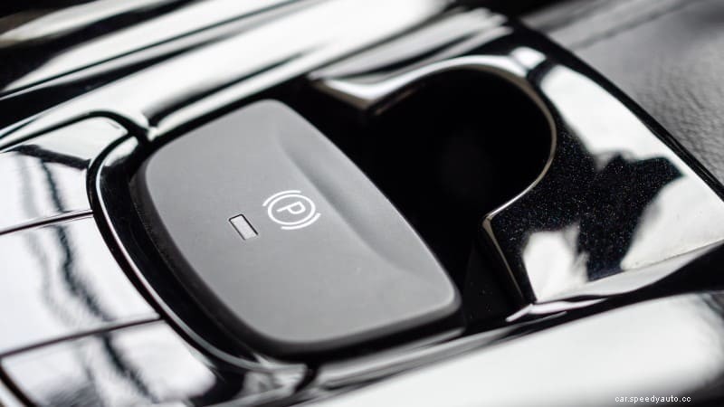 Electric parking brake problems: Everything you need to know