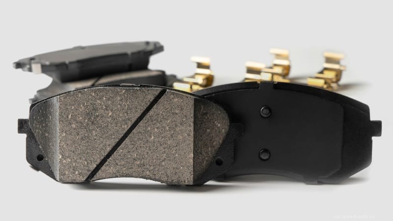 What Are the Best Brake Pad Brands in 2022?
