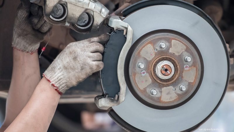 What Are the Best Brake Pad Brands in 2022?
