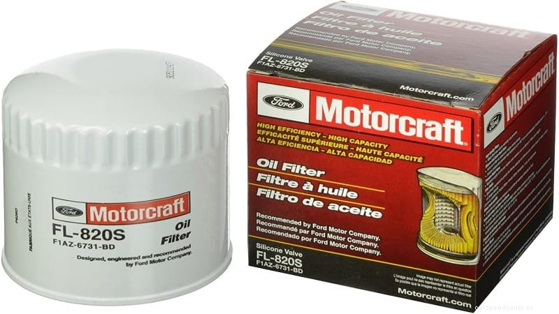 What Are the Best Oil Filter Brands in 2022?