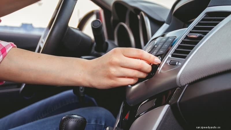 How Much Gas Does AC Use?