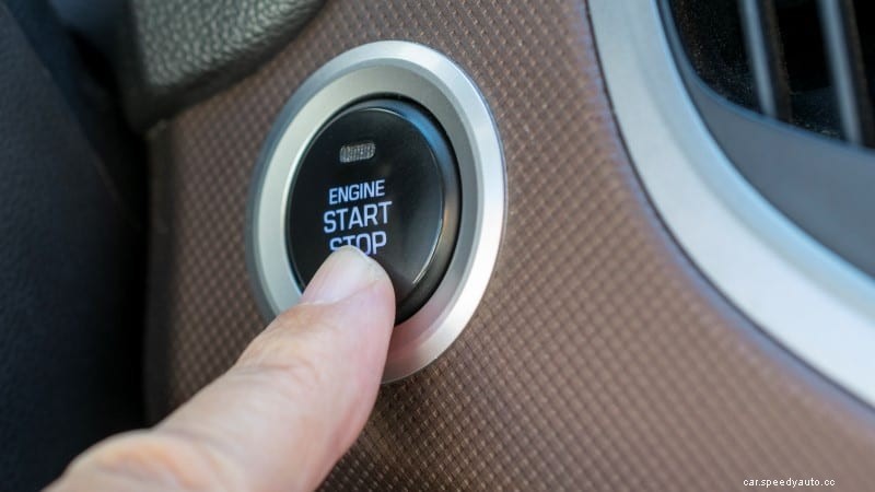 How to Safely Disconnect Car Battery?