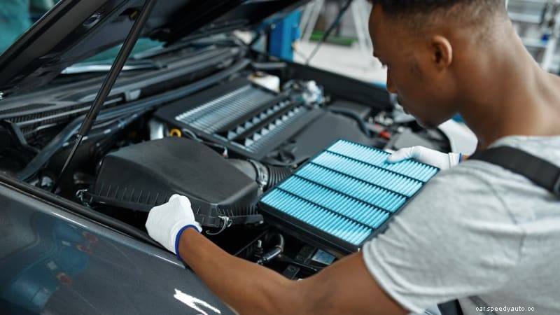 When To Get A Tune-Up For Your Car?