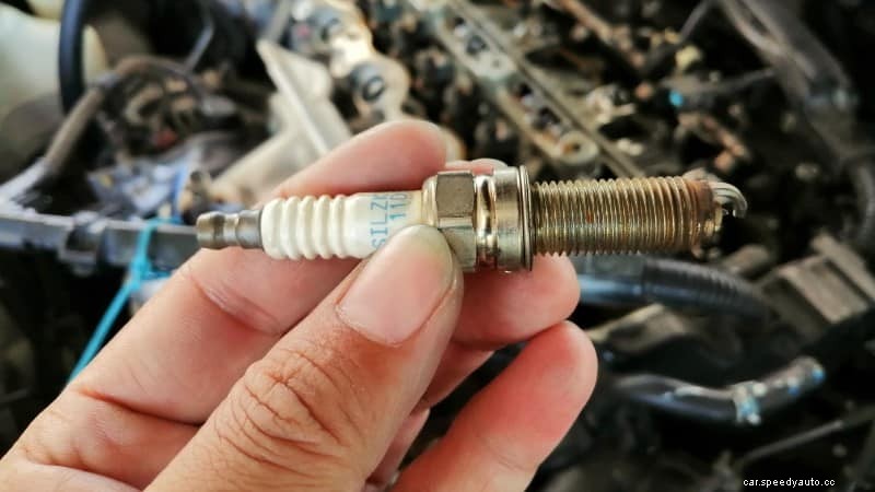 When To Get A Tune-Up For Your Car?