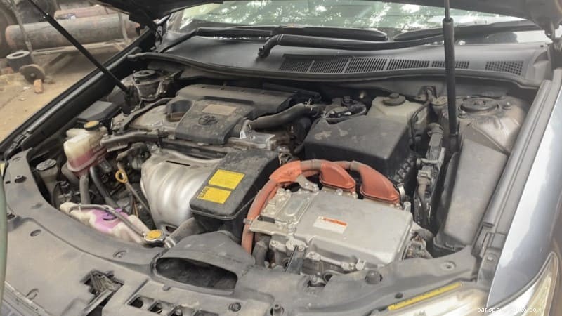 What is a PCM on a car? All that You Need to Know