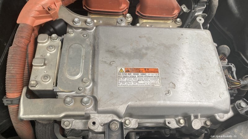 What is a PCM on a car? All that You Need to Know