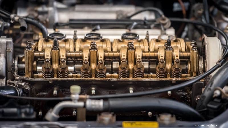 What Happens if you put Gas in a Diesel Engine?