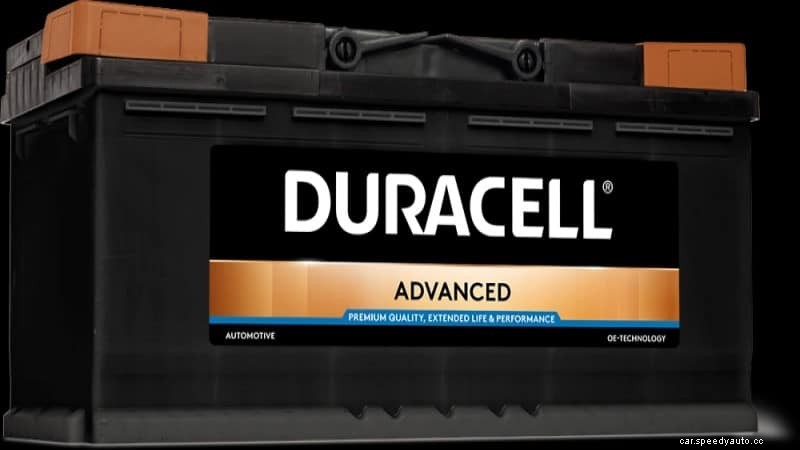 Who Makes Duracell Car Batteries? 2022 Reviews