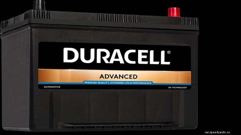 Who Makes Duracell Car Batteries? 2022 Reviews