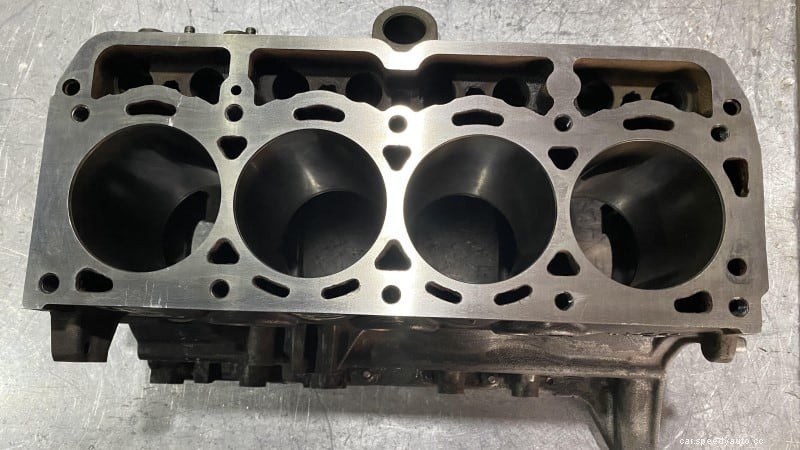 15 Most Expensive Car Parts that You Should Know