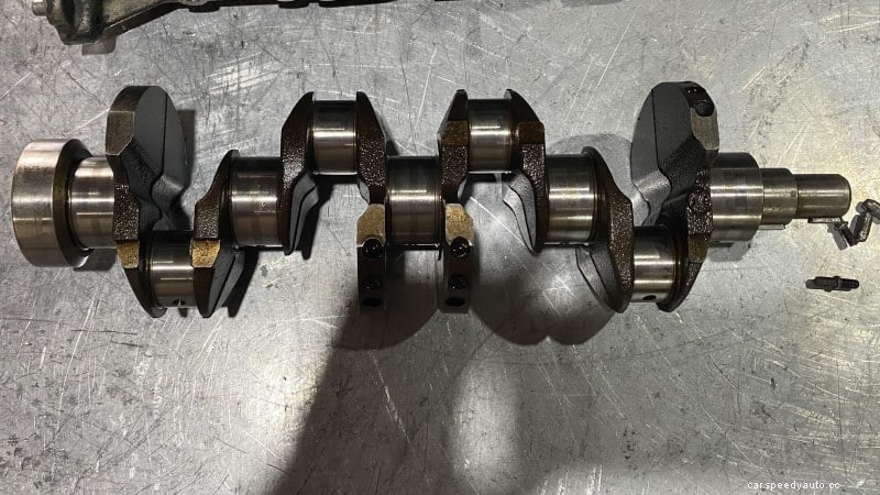 15 Most Expensive Car Parts that You Should Know