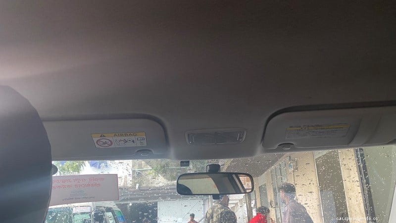 Water Leaking into Car from Roof: Causes and Fixes