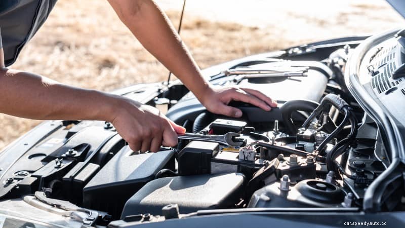 Who Is ChrisFix? All That You Need To know