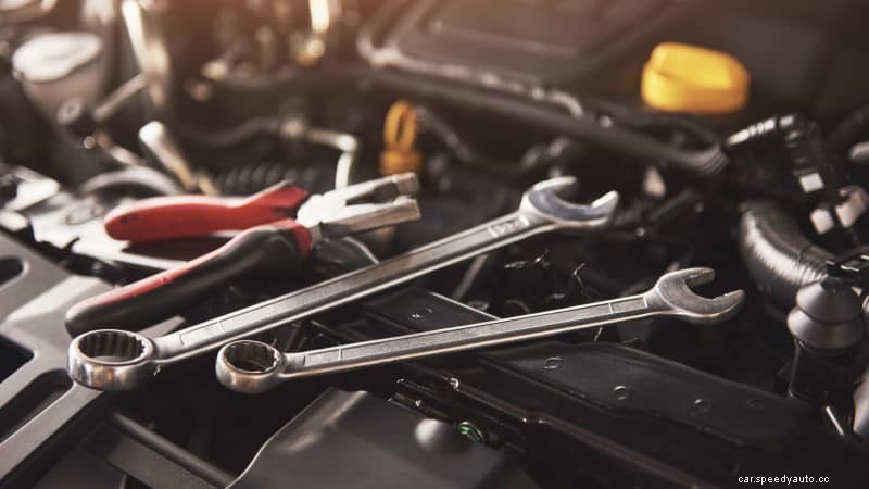 Who Is ChrisFix? All That You Need To know