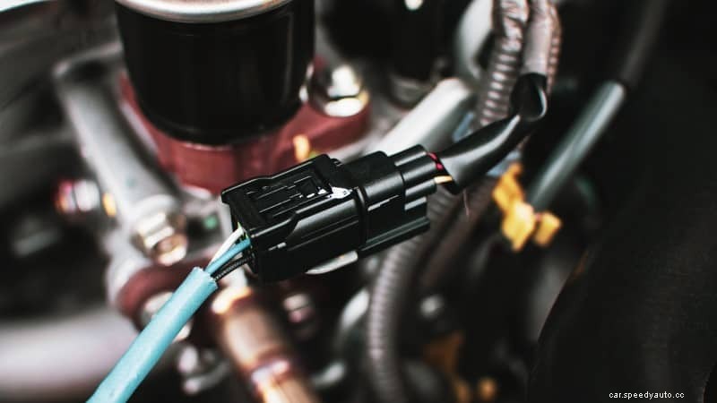 9 Best Oxygen Sensors Reviews and Buying Guide 2022