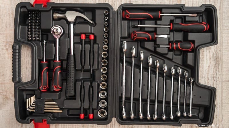 Who Makes Icon Tools? Complete Guide