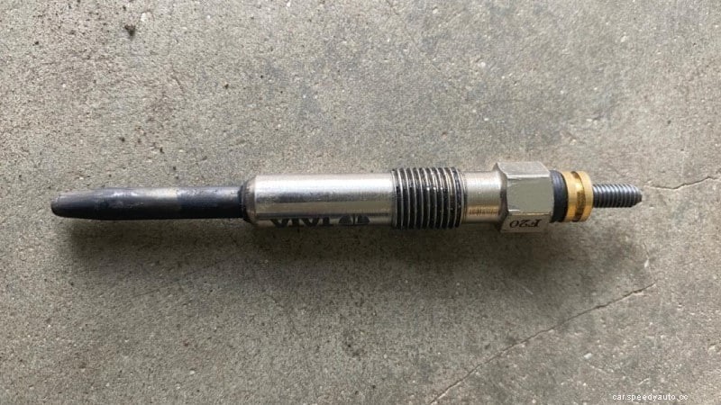 7 Symptoms of Bad Glow Plugs: Causes and Replacement Cost