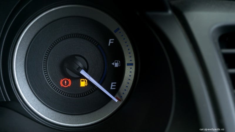 How to Improve Gas Mileage and Bad Gas Mileage Causes