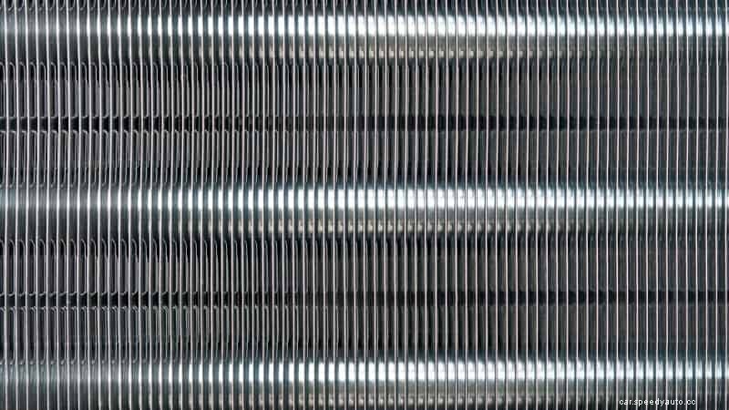 Symptoms of a bad ac Condenser in Car: Diagnose and Fixes