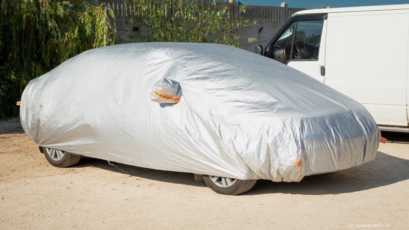 Motor Vehicle Service Notification: Is It A Scam or Not?