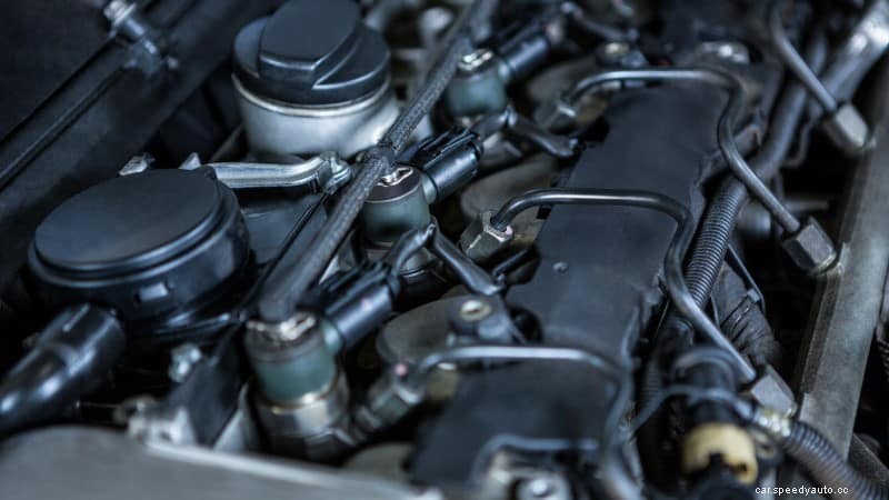 How to Clean Fuel Injectors Without Removing Them