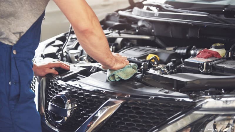 Bad fuel pump Symptoms : How to Diagnose and Replace?