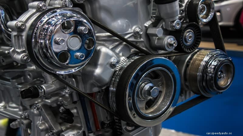 WHP vs. HP: What’re The Differences?