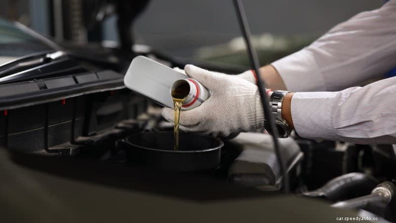 Engine Restore: Applications and How to Use it ?