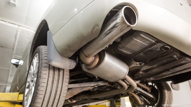 How to Unclog a Catalytic Converter? All That You Need To Know