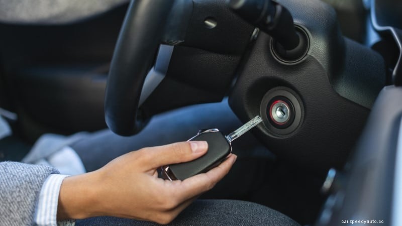 How to Program a Transponder Key Without Original?