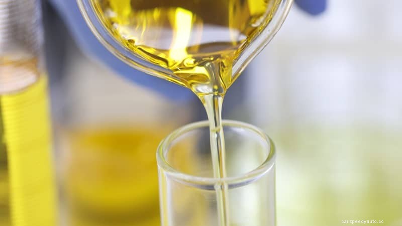 Can You Mix Red and Green Antifreeze?