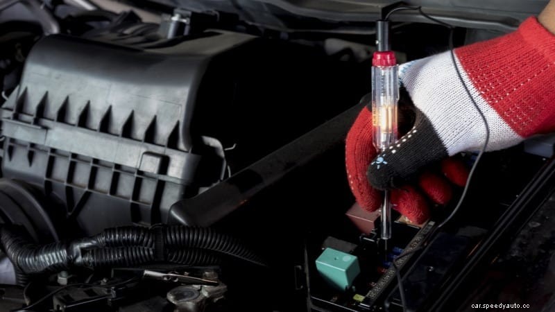 How to Bypass ASD Relay All That You Need To Know