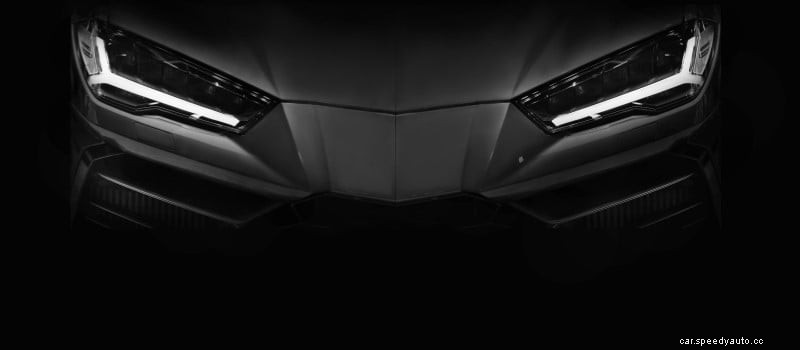 Car Light Types and How Do I know Which Ones I should use when?