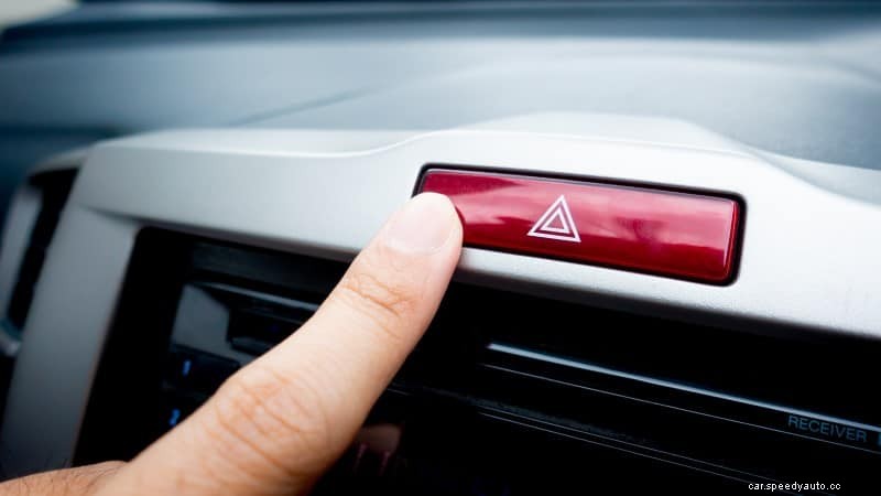 Car Light Types and How Do I know Which Ones I should use when?