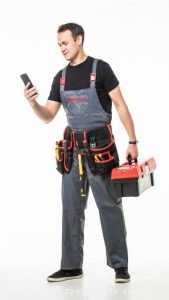 10 Best Car Maintenance Apps for iPhone and Android