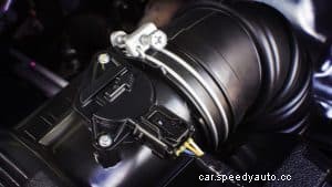 Car Sensors and Their Functions [26 Most Common Sensors]