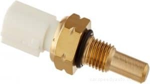 Car Sensors and Their Functions [26 Most Common Sensors]