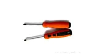 Must Have Auto Mechanic Tools and Equipment List