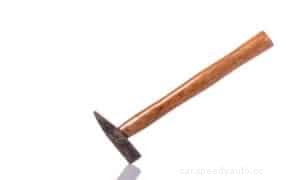 Must Have Auto Mechanic Tools and Equipment List