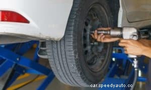 Must Have Auto Mechanic Tools and Equipment List