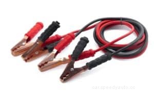 Must Have Auto Mechanic Tools and Equipment List