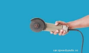 Must Have Auto Mechanic Tools and Equipment List