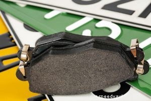 How Do I Know When My Brake Pads Needs to Be Replaced?